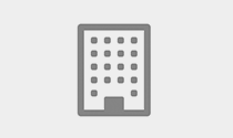 some-other-sub-organisation
