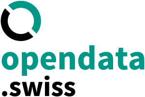 opendata.swiss